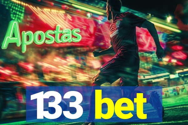 133 bet
